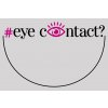 61 eye contact 2