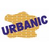 61 urbanic 2