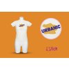 61 urbanic 1
