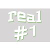 61 real #1 (2)