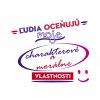 ĽUDIA OCEŇUJÚ moje charakterové a morálne VLASTNOSTI :)