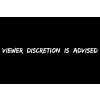 81 viewer discretion is advised 2