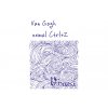84 Van Gogh nemal Ctrl+Z (2)