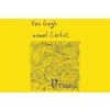 Van Gogh nemal Ctrl+Z (2)