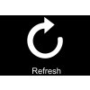 Refresh