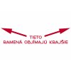 02 tieto ramená objímajú krajšie 2