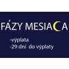 03 FÁZY MESIACA výplata, 29 dní do výplaty (2)