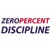 04 zero percent discipline 2
