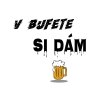 85 v bufete si dam pivo 2