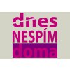 102 dnes NESPÍM doma 2