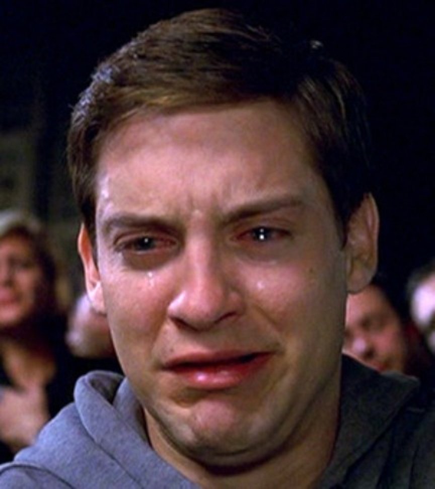 Tobey-Maguire-Funny-Crying-Image