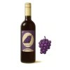 Nealko Cabernet Moravia  0%, 0.75l