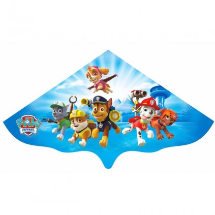 Létající drak - Paw Patrol