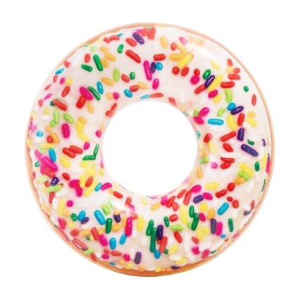 Kolo Donut