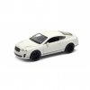 1:34 Bentley Continental Supersports