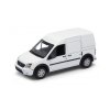 1:34 Ford Transit Connect