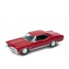 1:34 1965 Buick Riviera Gran Sport