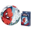 Nafukovací balón Spider-Man