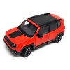 1:24 Jeep Renegade Trailhawk