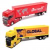 1:64 Scania V8 R730