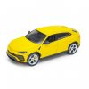 1:24 Lamborghini Urus