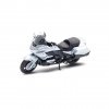 1:18 Honda Gold Wing