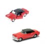 1:34 Buick Skylark Soft Top