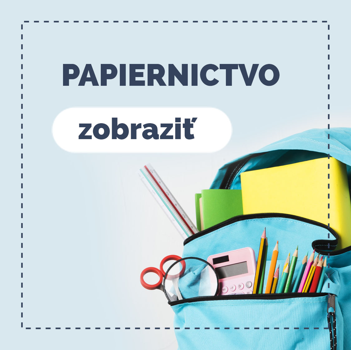 Papiernictvo