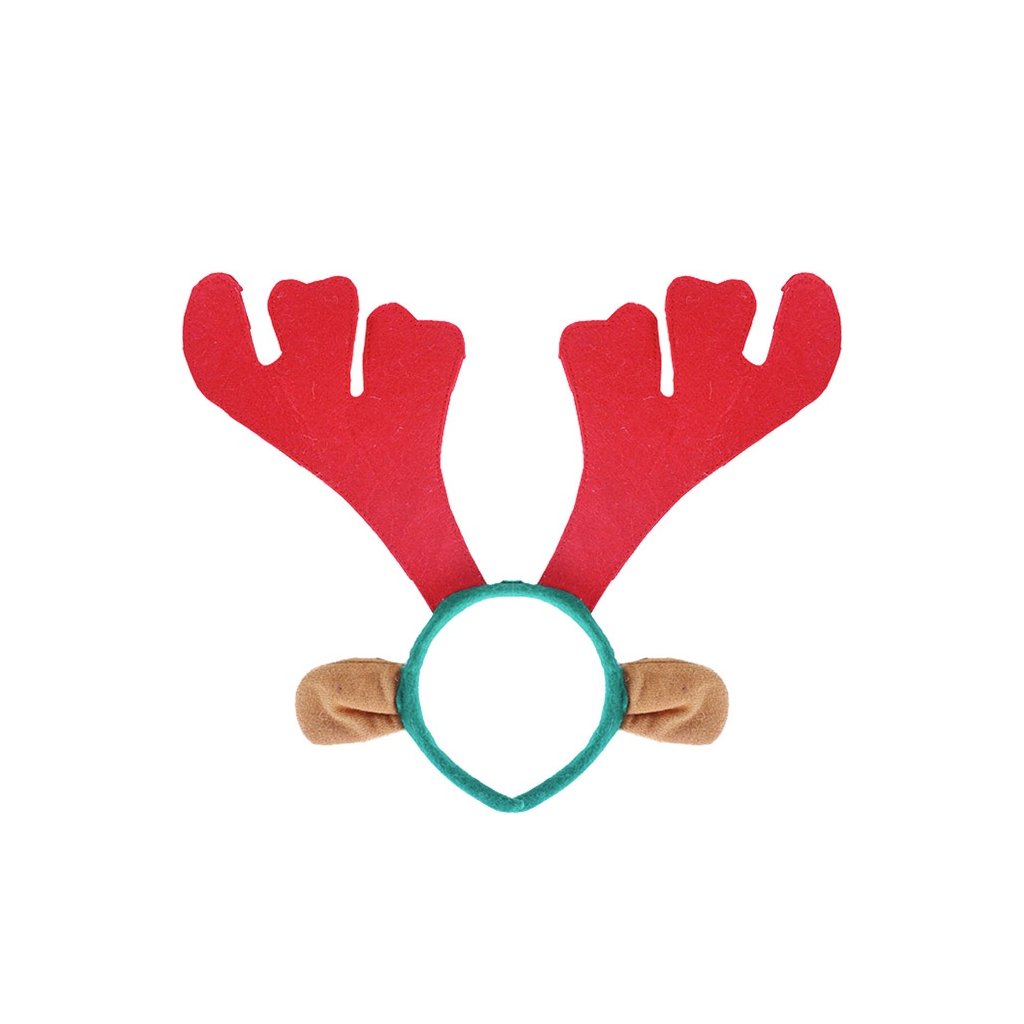 Čelenka sob detská