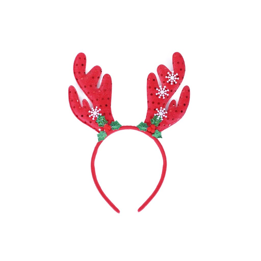 Čelenka Sob pre deti