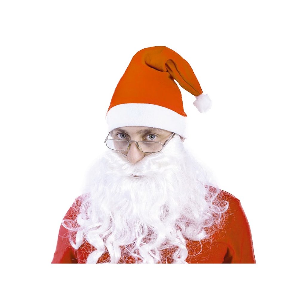 Mikulášska Brada dlhá