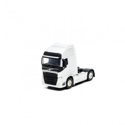 1:64 Volvo FH