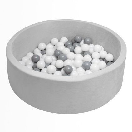 20C52588