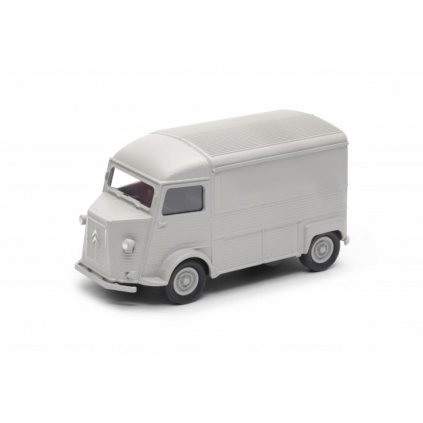 1:34 Citroen Type H