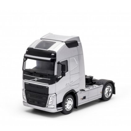 1:32 Ťahač  Volvo FH