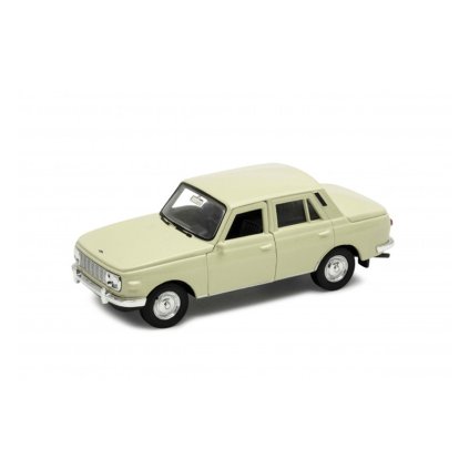 1:34 Wartbug 353