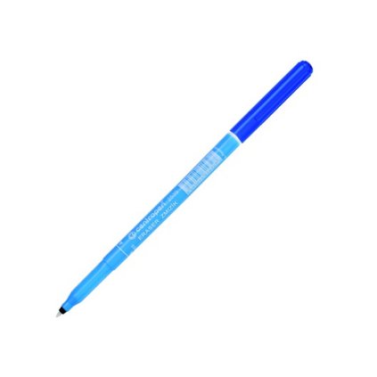 Zmizík