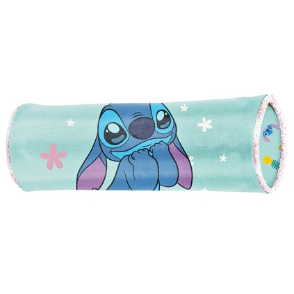 Peračník Lilo a Stitch