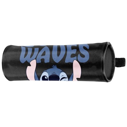 Peračník čierny Lilo a Stitch