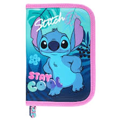 Peračník Lilo a Stitch Stay cool