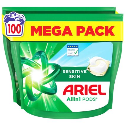 55P765619