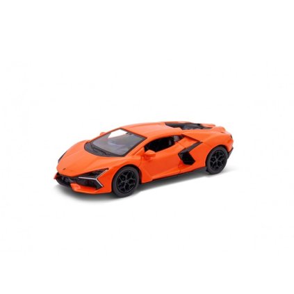 1:34 Lamborghini Revuelto (farba Zelená)