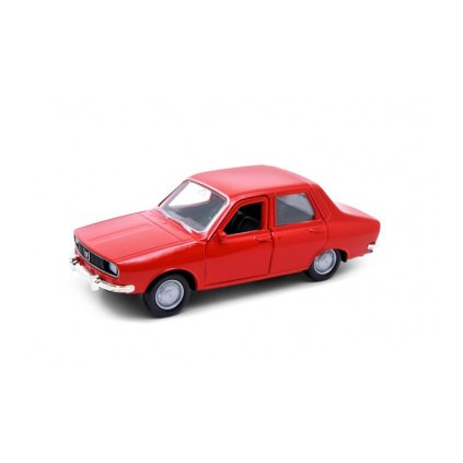 1:34 Dacia 1300 (farba Modrá)