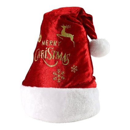 Vianočná Čiapka