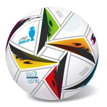 Lopta Football Cup