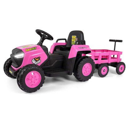 20C59550
