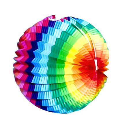 60S22957