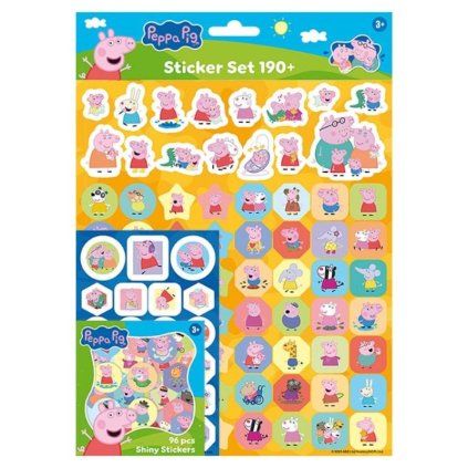25J4690 3