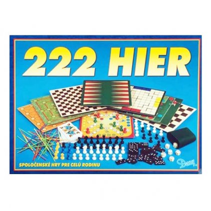9H0226