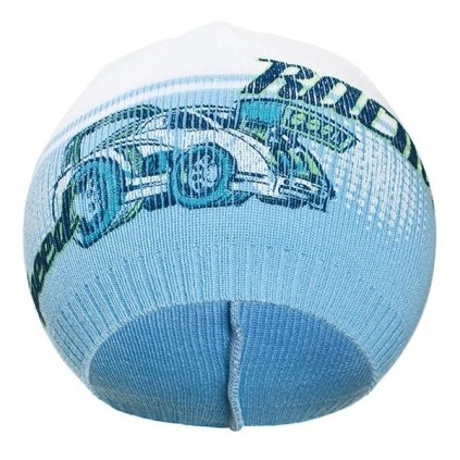 20C26809